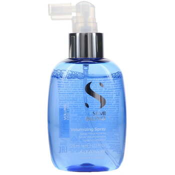 Semi Di Lino Volumizing Spray - Sprej pre objem vlasov